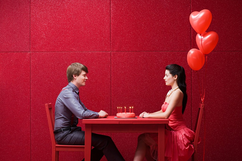 Unveiling What Draws People Together: The Psychology of&nbsp;Attraction