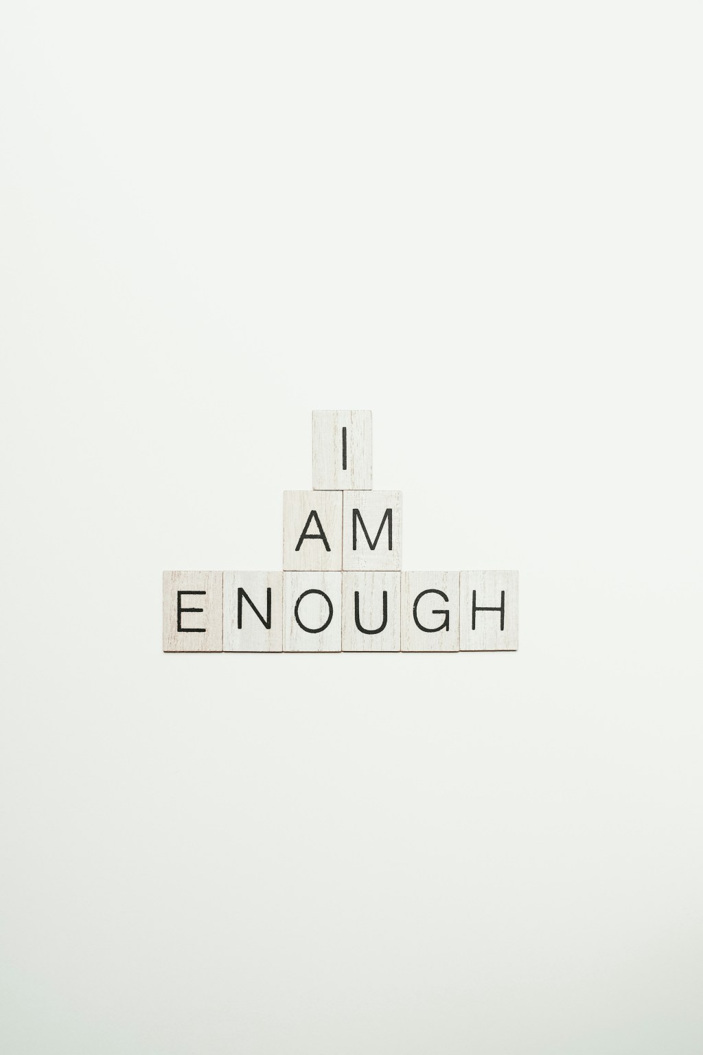 Self-Improvement for Singles: Building Confidence, Self-Love, and Personal Growth for&nbsp;Dating