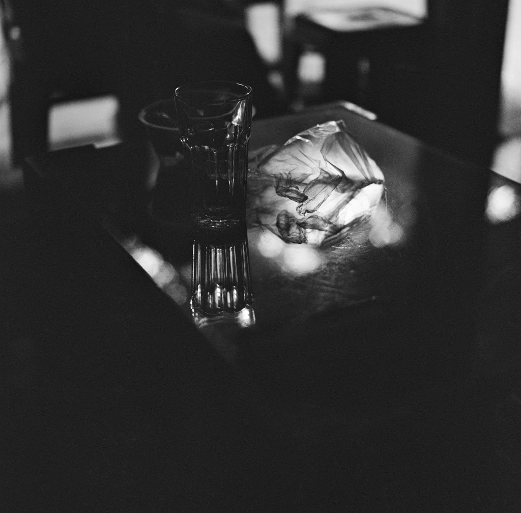 Love and Career: How Singaporeans Balance Ambition and&nbsp;Relationships